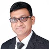 Ankit Goenka